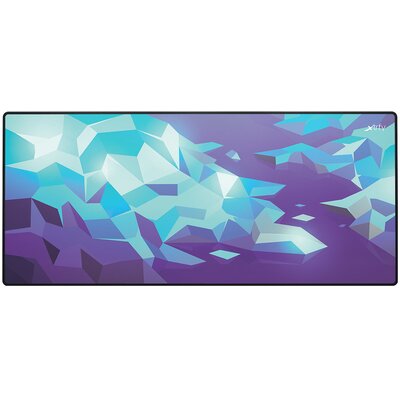 Xtrfy Blue GP5-XL-LITUS-BLUE