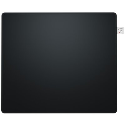 Xtrfy GPZ1 GPZ1 L BLACK)