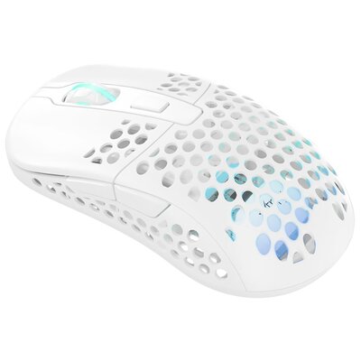 XTRFY M42 Biały