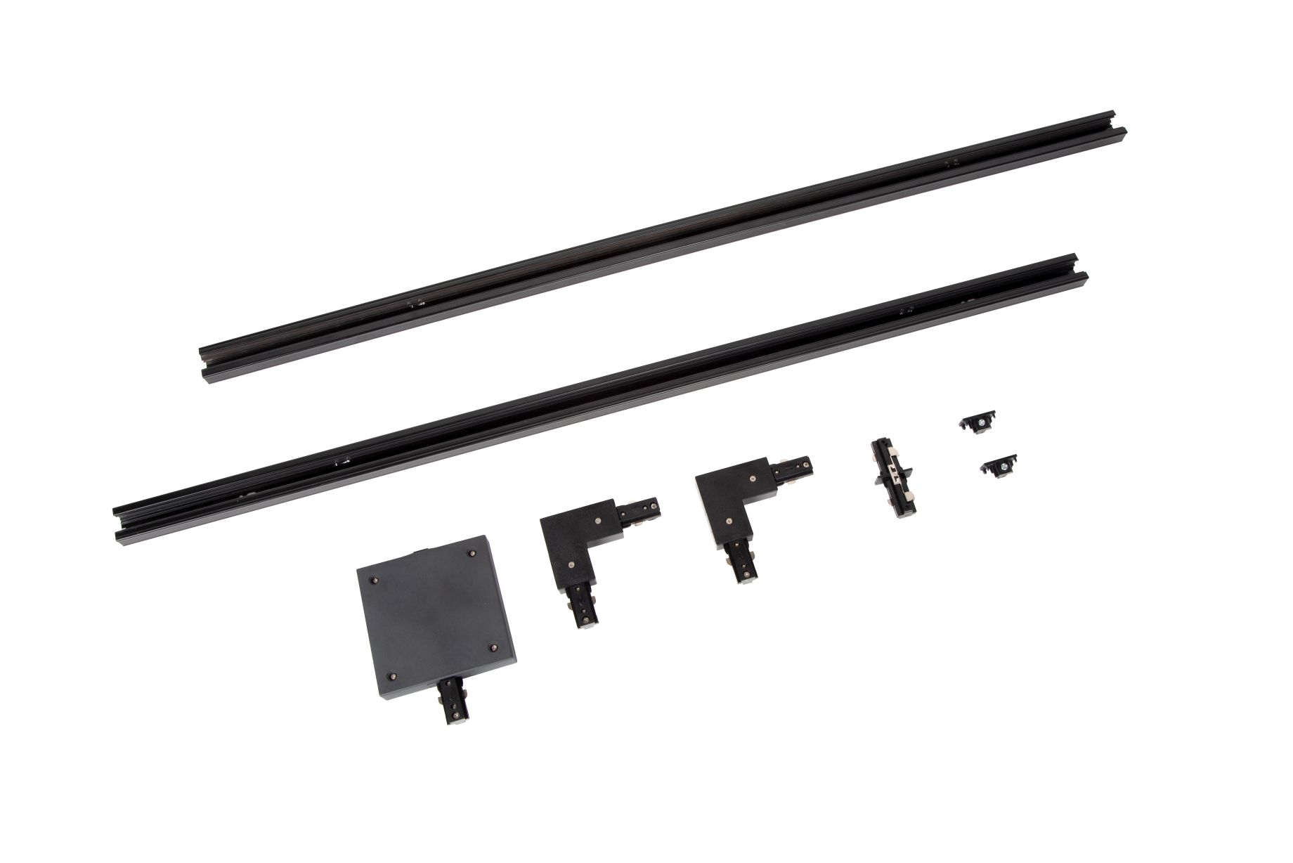 TRACK - BASIC SET 09950/00/30