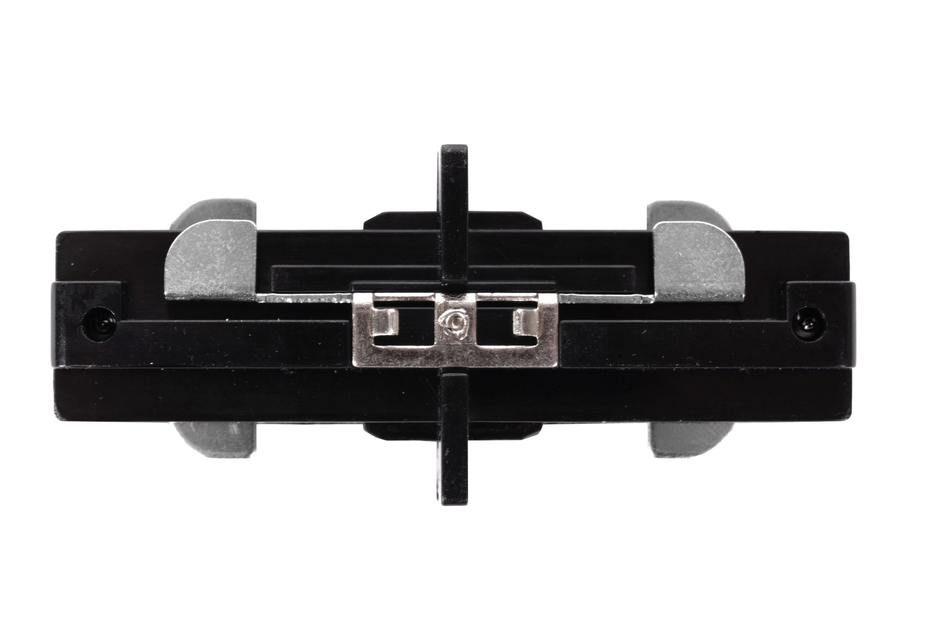 TRACK - STRAIGHT CONNECTOR 09950/06/30