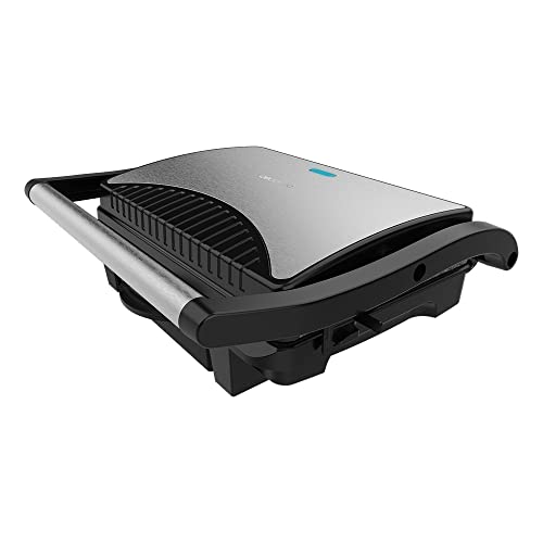 Cecotec Rock'nGrill 3000