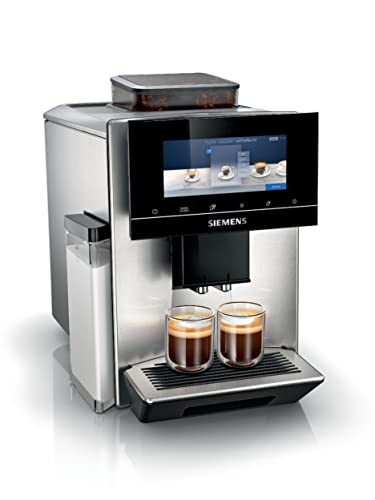 Siemens TQ903D03 EQ.900