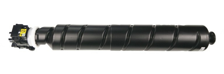 Triumph Adler CK-8511K, 1T02L70TA0 czarny (black) toner zamiennik