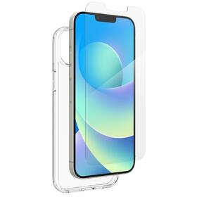Invisibleshield Szkło ochronne Glass Elite 360 na Apple iPhone 14 Plus ZG200510204