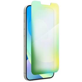 Invisibleshield Szkło ochronne Ultra ECO na Apple iPhone 14 Plus ZG200210158