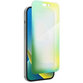 Invisibleshield Szkło ochronne Ultra ECO na Apple iPhone 14 Pro ZG200210140