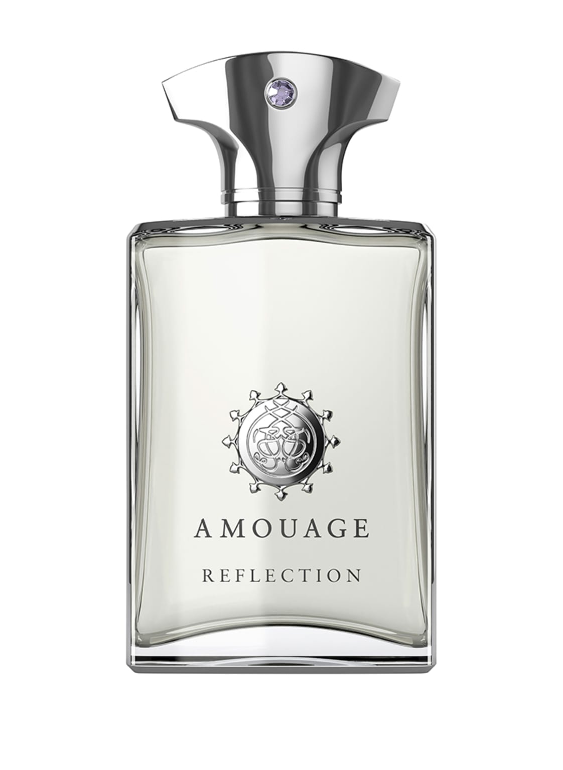 Amouage Reflection Man