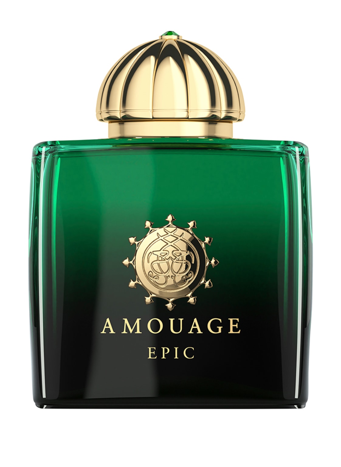 Amouage Epic Woman