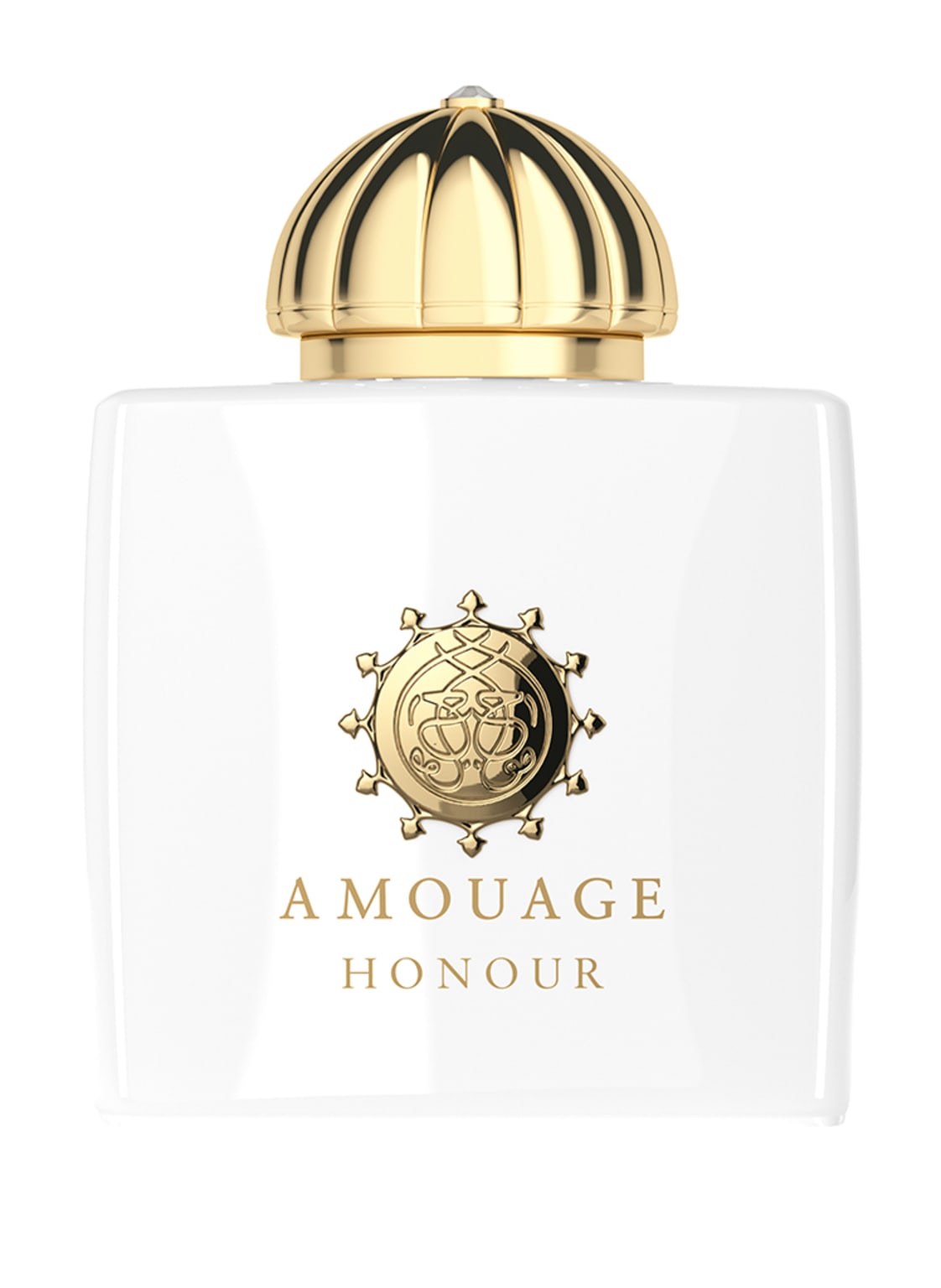 Amouage Honour Woman