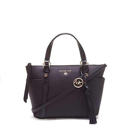 MICHAEL KORS Womens 30T0GNXT1L001 torebka, kremowa, standardowa