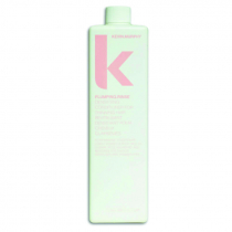 Kevin Murphy Plumping Rinse wzmacniająca odżywka do włosów 1 l
