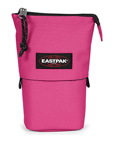 Piórnik Eastpak Up Case, 19 cm, Pink Escape (różowy)