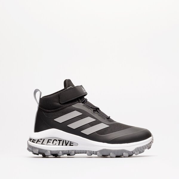 ADIDAS FORTARUN ATR EL K
