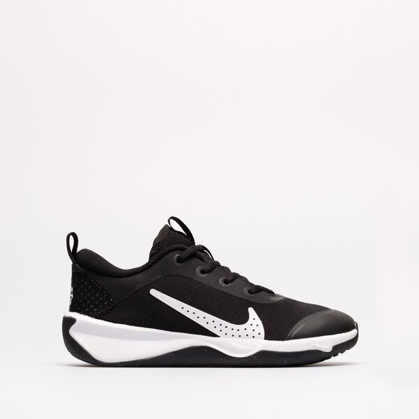 NIKE OMNI