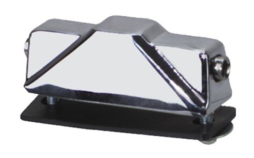 Gewa 805150 Bloki 6 Cm, do rolki