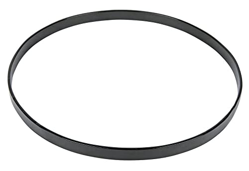 Gewa LS847514501 Obręcze do Djembe Liberty Series Mechaniczne strojenie 14