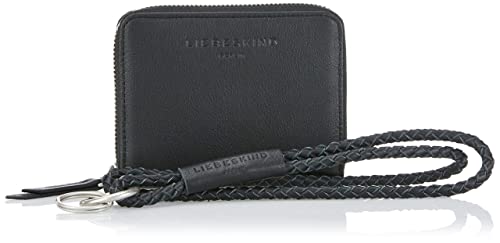 Liebeskind Berlin Bundle Conny Keyring Lola, rozmiar M, niebieski, m