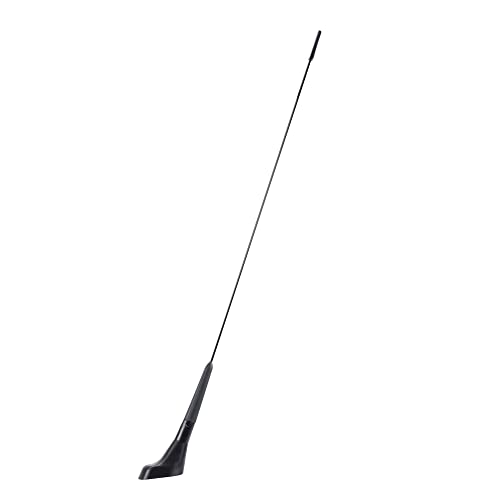 CB PNI Steelbras AP32872 antena, długość 54 cm, 26,9-27,4 MHz, 50 W, mocowanie stałe