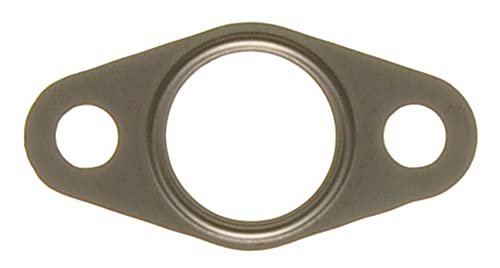 Uszczelka turbo