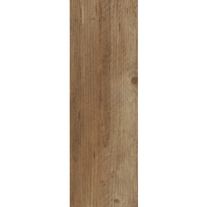 Ceramika gres FACTORIA natura 20x60 jasnobrązowy FACTORIA natura 20x60 jasnobezowy gres szkliwiony