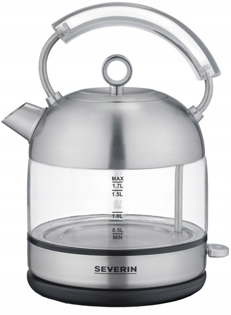 Severin WK 3454