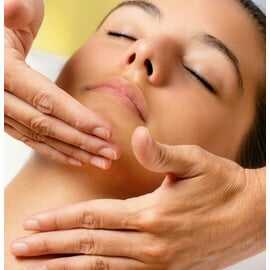 Kobido  masaż odmładzający  Bydgoszcz