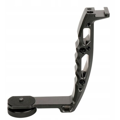 Uchwyt Gimbala Grip Rączka do DJI RSC 2 RS 2 Ronin