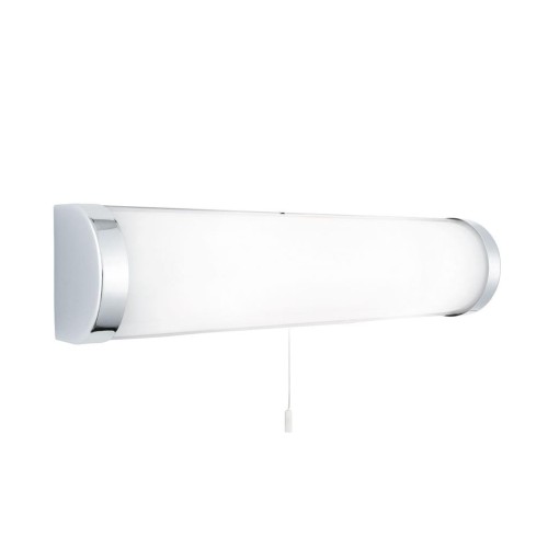 Searchlight Smukła lampa łazienkowa LIANA