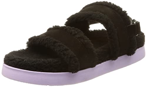 Marc O'Polo Damski model Sina 2F kapcie domowe, 990, 40 EU
