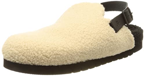 Marc O'Polo Damski model Leonie 1F kapcie domowe, 159, 40 UE