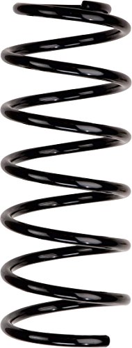 BILSTEIN SPRĘŻYNA ZAWIESZENIA A6 AVANT BI 36-252701