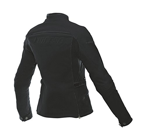Dainese Arya Lady Tex kurtka motocyklowa damska