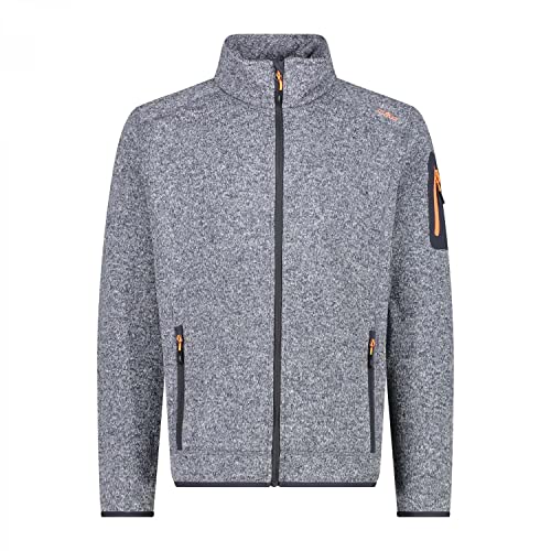 CMP Męska kurtka Man Jacket