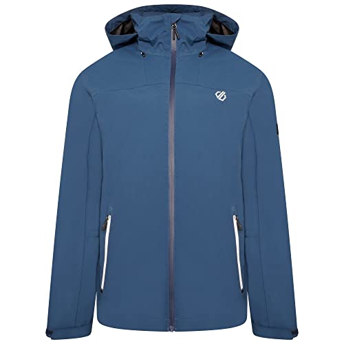 Dare 2b Kurtka męska Switch Out