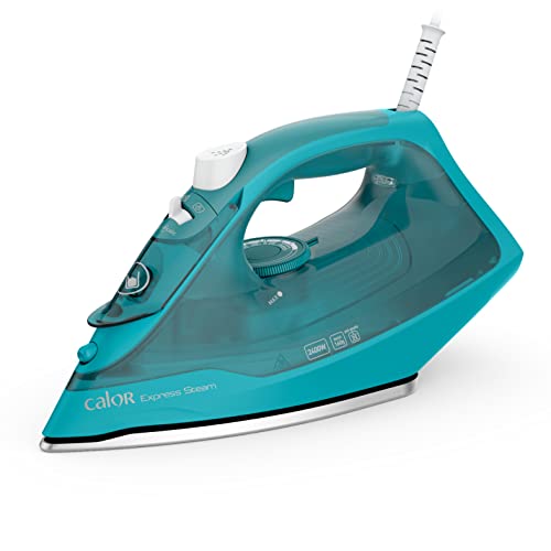 Calor Express FV2851C0