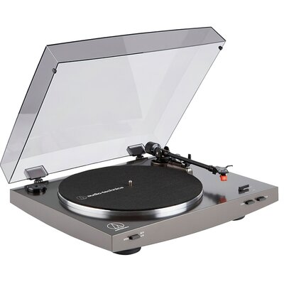 Audio-Technica AT-LP2X (szary)