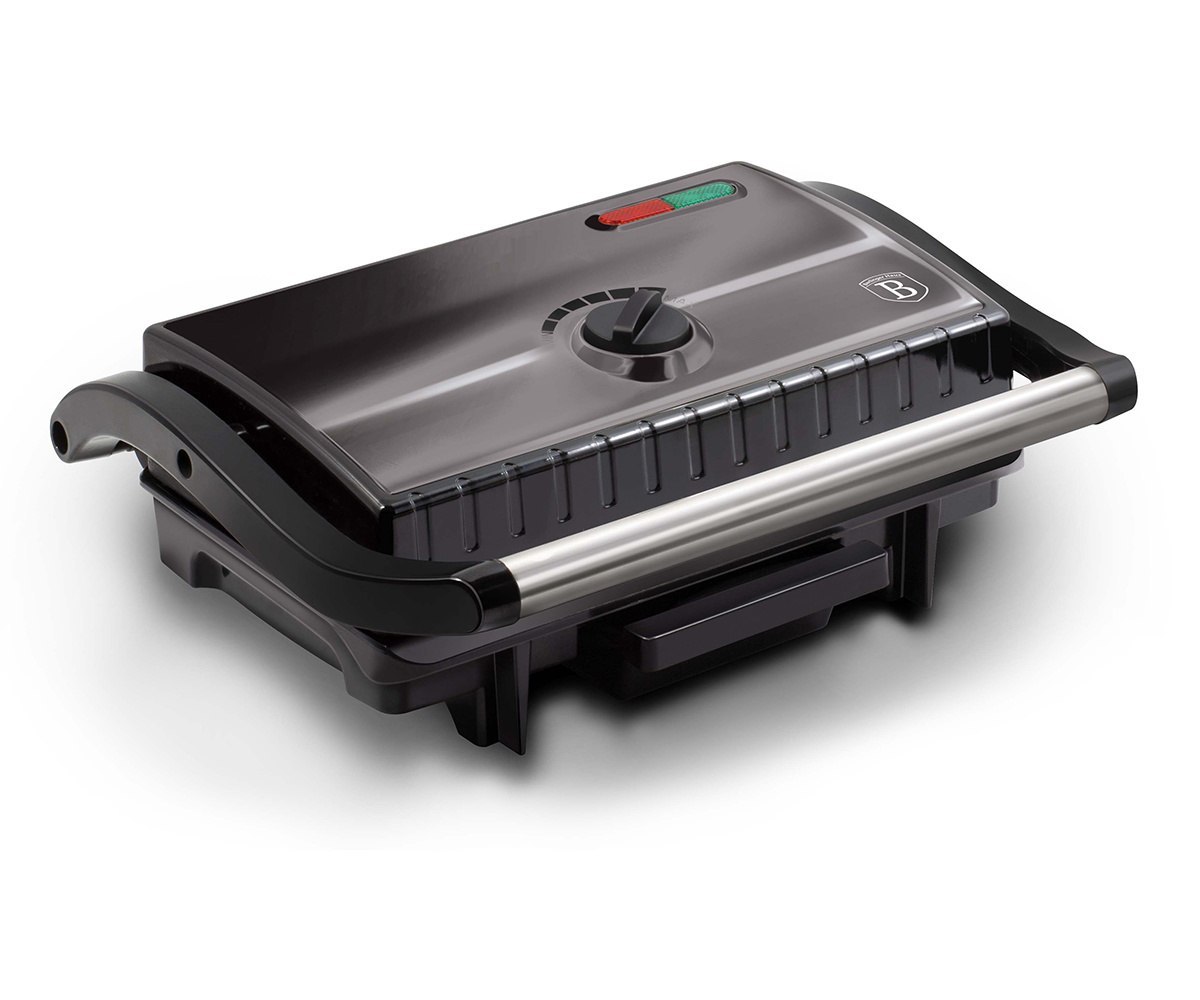 Berlinger Haus BH-9340