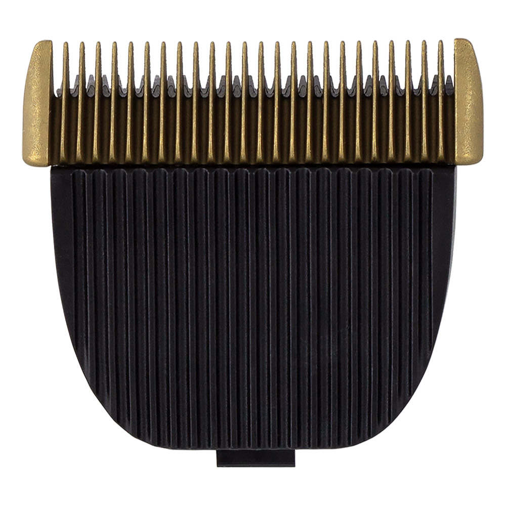 BaByliss PRO ostrze, nóż do maszynki FX811E/RE model ostrza FX901ME