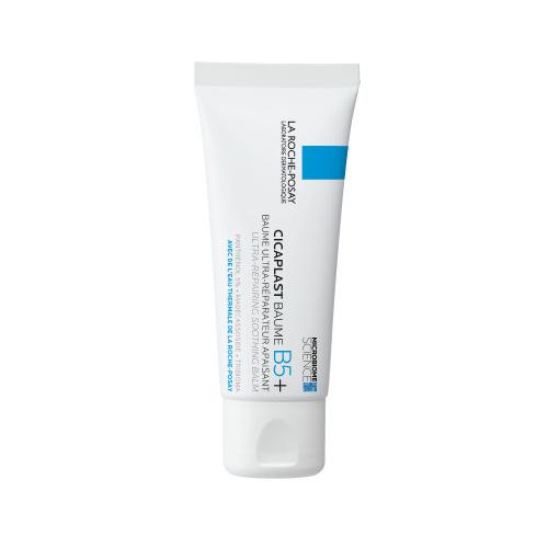 LA ROCHE-POSAY Cicaplast Balsam B5+, 40ml >> WYSYŁKA W 24H 