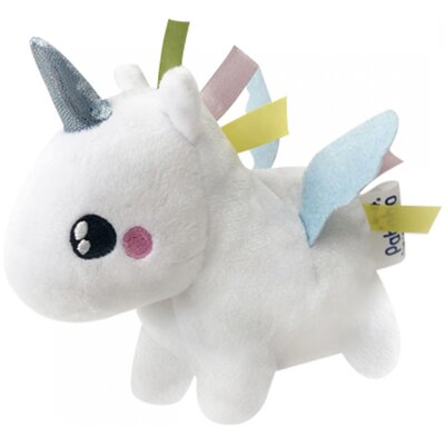 Lampka nocna PABOBO Jednorożec PAB-008-SJ