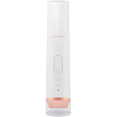 Urządzenie do pielęgnacji twarzy BEAUTIFLY B-Plasma Pro