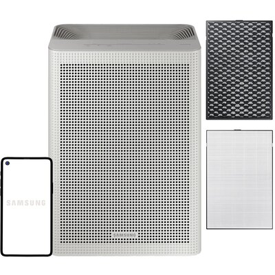 Samsung AX32BG3100GGEU