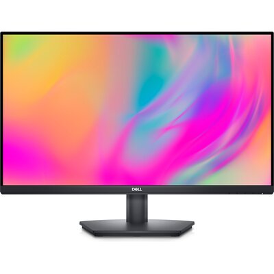 DELL SE2723DS 27