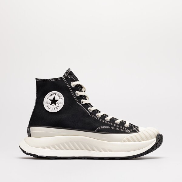 CONVERSE CHUCK 70 AT CX PLATFORM