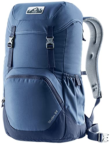 Deuter Plecak unisex Walker 24 Urban