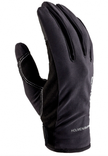 RĘKAWICE VIKING HOLMEN 905009