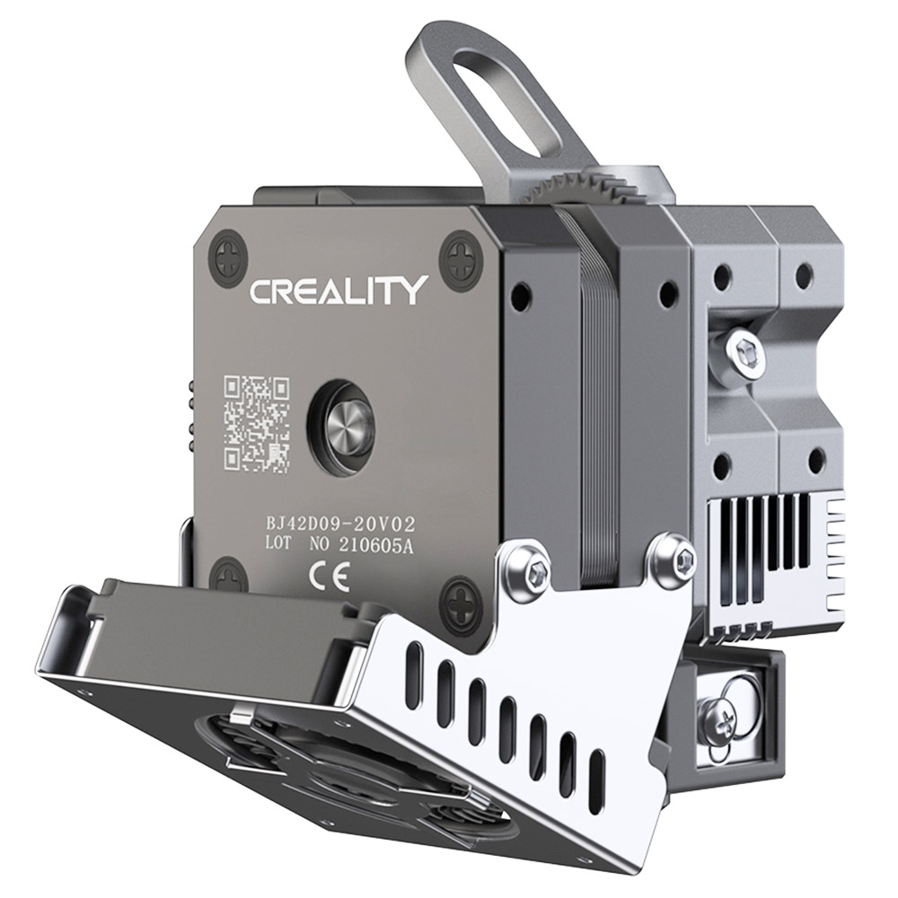 Creality Sprite Extruder-Pro Kit All Metal for 3D Printer Part