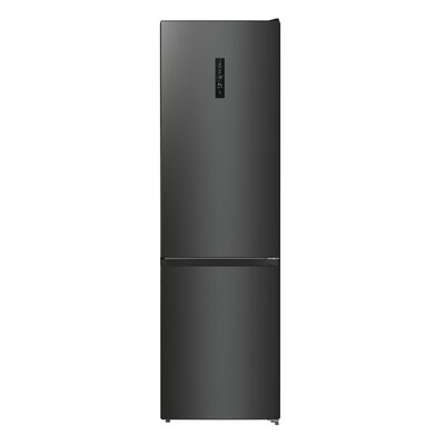 Hisense RB470N4EFC1