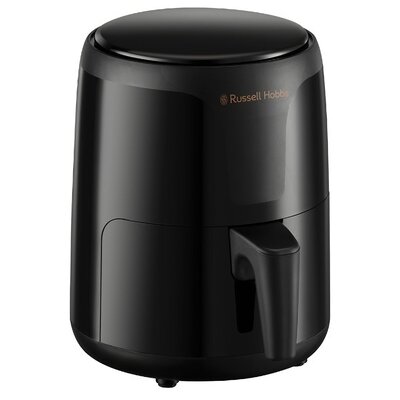 Russell Hobbs SatisFry 26500-56
